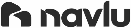 Navlu